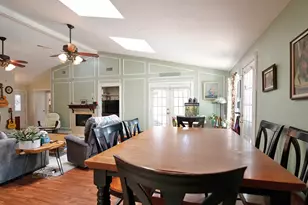 1214 Clearview Dr, Allen, TX 75002 - Photo 9