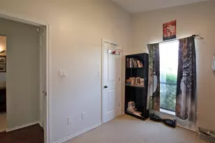 1214 Clearview Dr, Allen, TX 75002 - Photo 23