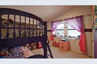 1214 Clearview Drive, Allen, TX 75002 - Photo 17