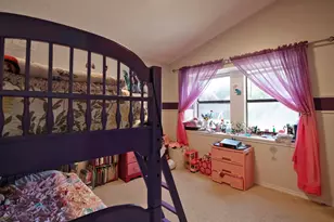 1214 Clearview Dr, Allen, TX 75002 - Photo 17