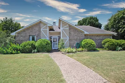 1214 Clearview Drive, Allen, TX 75002 - Photo 3