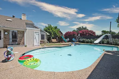 1214 Clearview Drive, Allen, TX 75002 - Photo 25