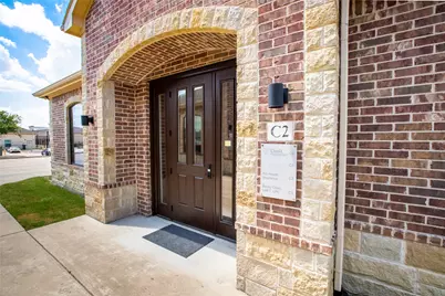 318 W Fm 544, Murphy, TX 75094 - Photo 5