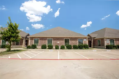 318 W Fm 544, Murphy, TX 75094 - Photo 7
