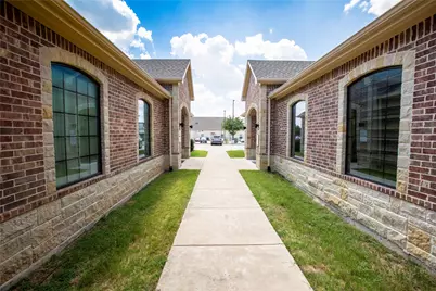 318 W Fm 544, Murphy, TX 75094 - Photo 3