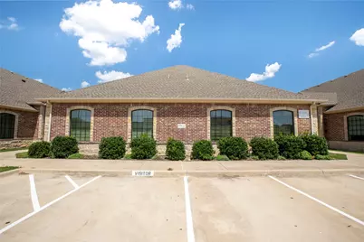 318 W Fm 544, Murphy, TX 75094 - Photo 1