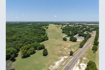 0000 County Road 525, Anna, TX 75409 - Photo 1