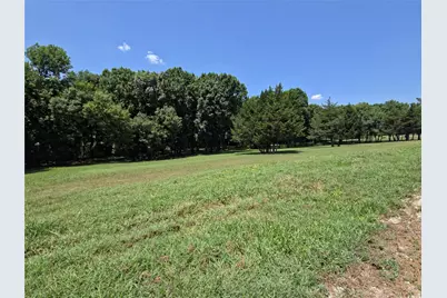0000 County Road 525, Anna, TX 75409 - Photo 9