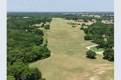 0000 County Road 525, Anna, TX 75409 - Photo 5