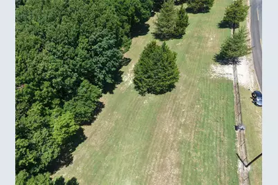 0000 County Road 525, Anna, TX 75409 - Photo 3