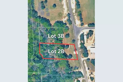 0000 County Road 525, Anna, TX 75409 - Photo 3