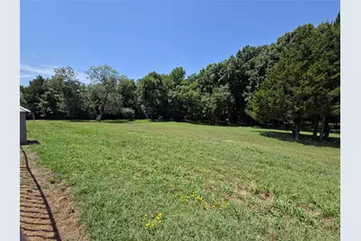 2190 Graybill Road, Anna, TX 75409 - Photo 11