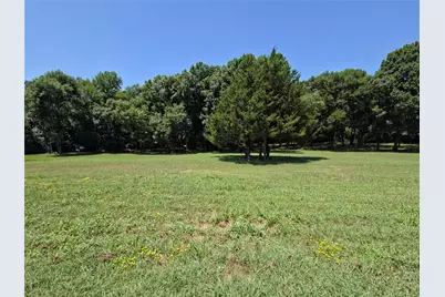 2190 Graybill Road, Anna, TX 75409 - Photo 7