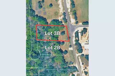 2190 Graybill Road, Anna, TX 75409 - Photo 3