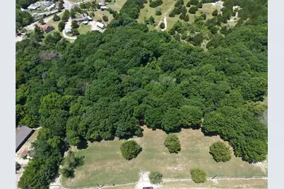 2190 Graybill Road, Anna, TX 75409 - Photo 3