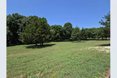2190 Graybill Road, Anna, TX 75409 - Photo 9