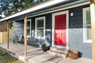3004 N 15th A St, Waco, TX 76708 - Photo 9