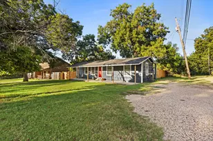 3004 N 15th A St, Waco, TX 76708 - Photo 5