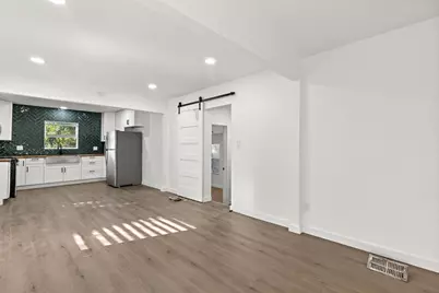 3004 N 15A Street, Waco, TX 76708 - Photo 11