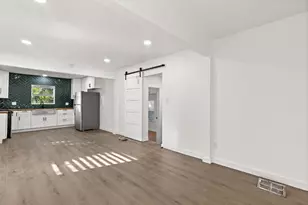 3004 N 15th A St, Waco, TX 76708 - Photo 11