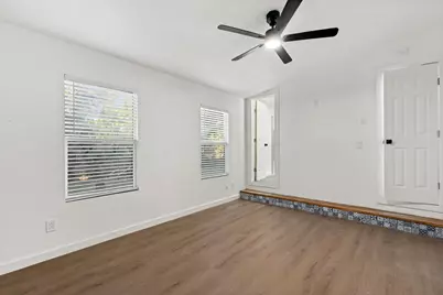 3004 N 15A Street, Waco, TX 76708 - Photo 21