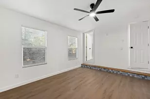 3004 N 15th A St, Waco, TX 76708 - Photo 21