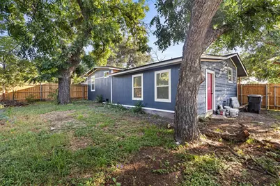 3004 N 15A Street, Waco, TX 76708 - Photo 31