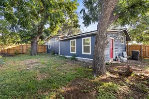3004 N 15th A St, Waco, TX 76708 - Photo 31