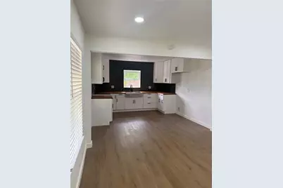 3004 N 15th A Street, Waco, TX 76708 - Photo 3