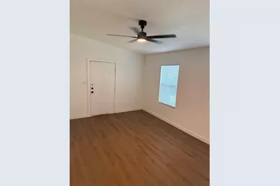 3004 N 15th A Street, Waco, TX 76708 - Photo 9