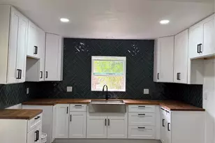 3004 N 15th A St, Waco, TX 76708 - Photo 5