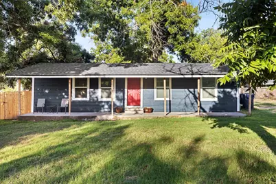 3004 N 15A Street, Waco, TX 76708 - Photo 1