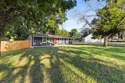 3004 N 15A Street, Waco, TX 76708 - Photo 3