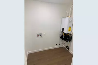 3004 N 15th A Street, Waco, TX 76708 - Photo 13