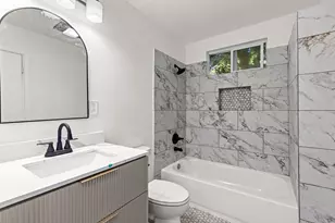 3004 N 15th A St, Waco, TX 76708 - Photo 19