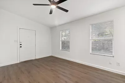 3004 N 15A Street, Waco, TX 76708 - Photo 23