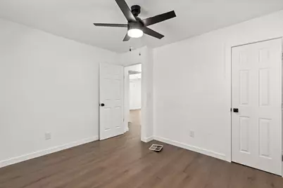 3004 N 15A Street, Waco, TX 76708 - Photo 25