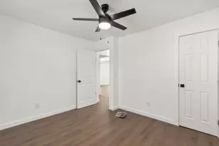 3004 N 15th A St, Waco, TX 76708 - Photo 25