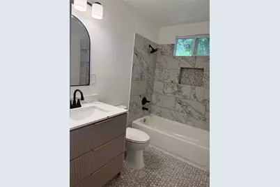 3004 N 15th A Street, Waco, TX 76708 - Photo 7