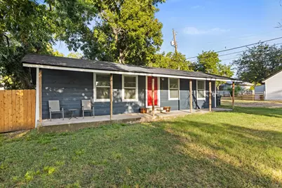 3004 N 15A Street, Waco, TX 76708 - Photo 7