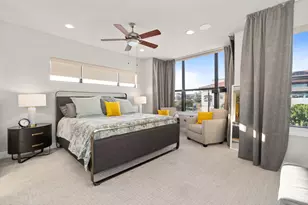 1118 S Adams St, Fort Worth, TX 76104 - Photo 23