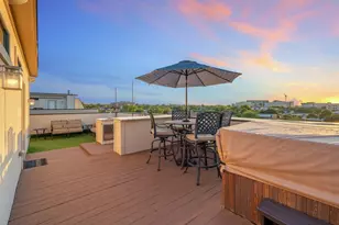 1118 S Adams St, Fort Worth, TX 76104 - Photo 35