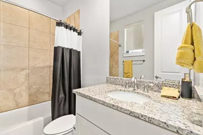 1118 S Adams Street, Fort Worth, TX 76104 - Photo 23