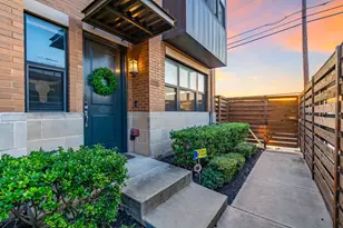 1118 S Adams St, Fort Worth, TX 76104 - Photo 37