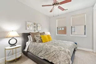 1118 S Adams St, Fort Worth, TX 76104 - Photo 21