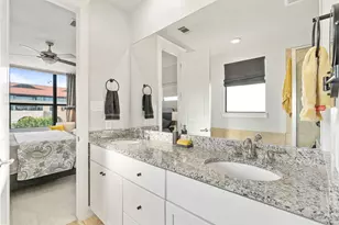 1118 S Adams St, Fort Worth, TX 76104 - Photo 29