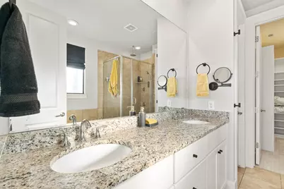 1118 S Adams Street, Fort Worth, TX 76104 - Photo 27