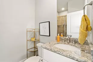 1118 S Adams St, Fort Worth, TX 76104 - Photo 5