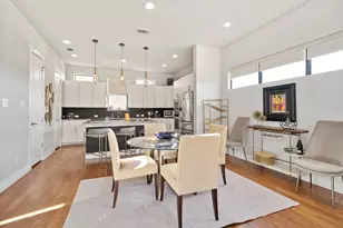1118 S Adams St, Fort Worth, TX 76104 - Photo 11