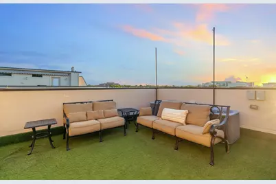 1118 S Adams Street, Fort Worth, TX 76104 - Photo 31